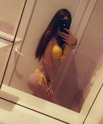 Таисия, 32 года